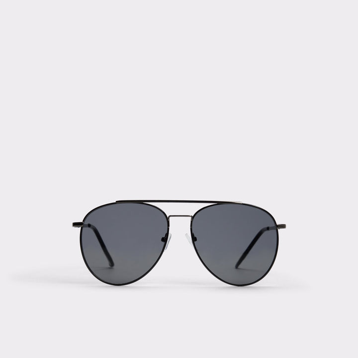 Aldo Laromaw Aviator sunglasses
