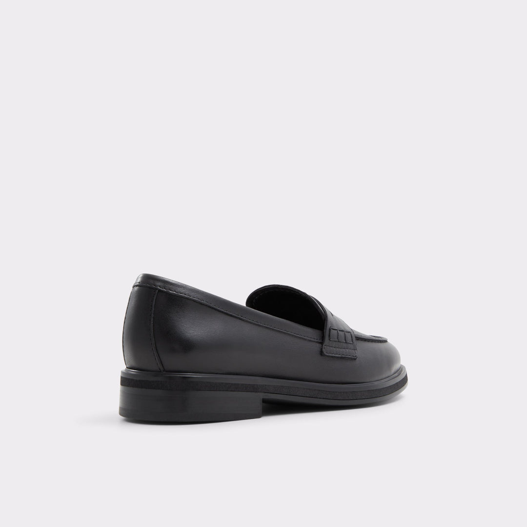 ALDO Lededanten Loafer