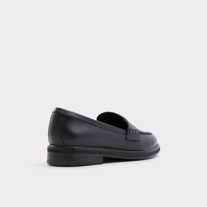ALDO Lededanten Loafer