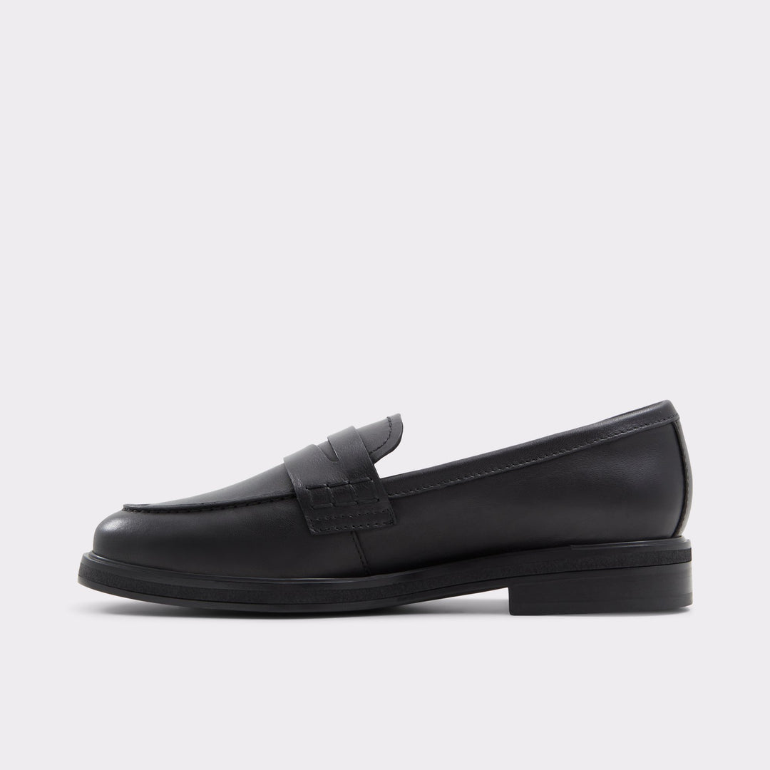 ALDO Lededanten Loafer