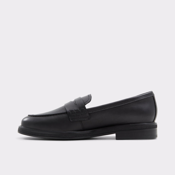 ALDO Lededanten Loafer