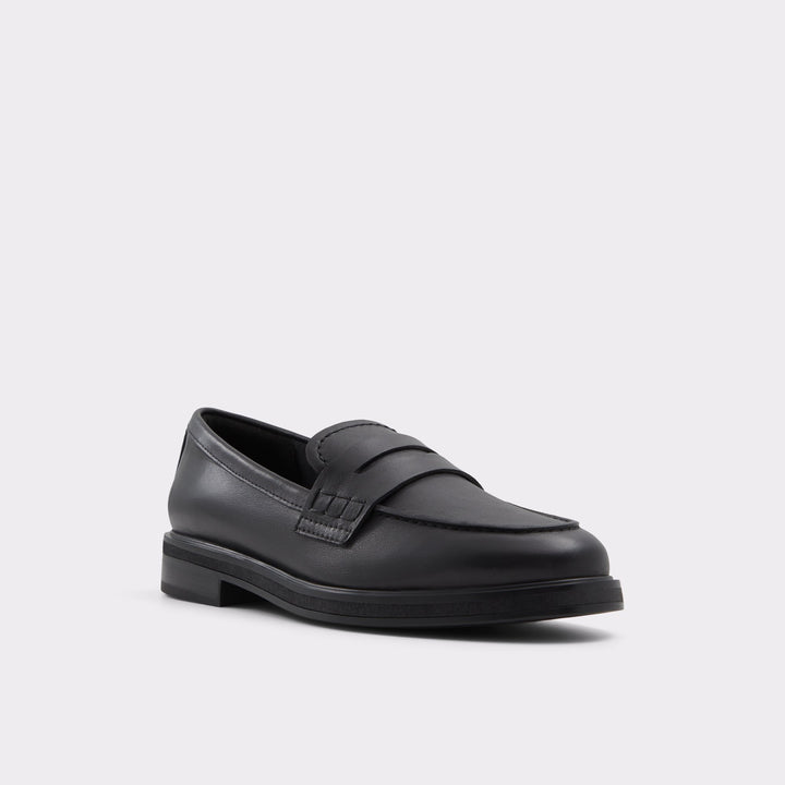 ALDO Lededanten Loafer