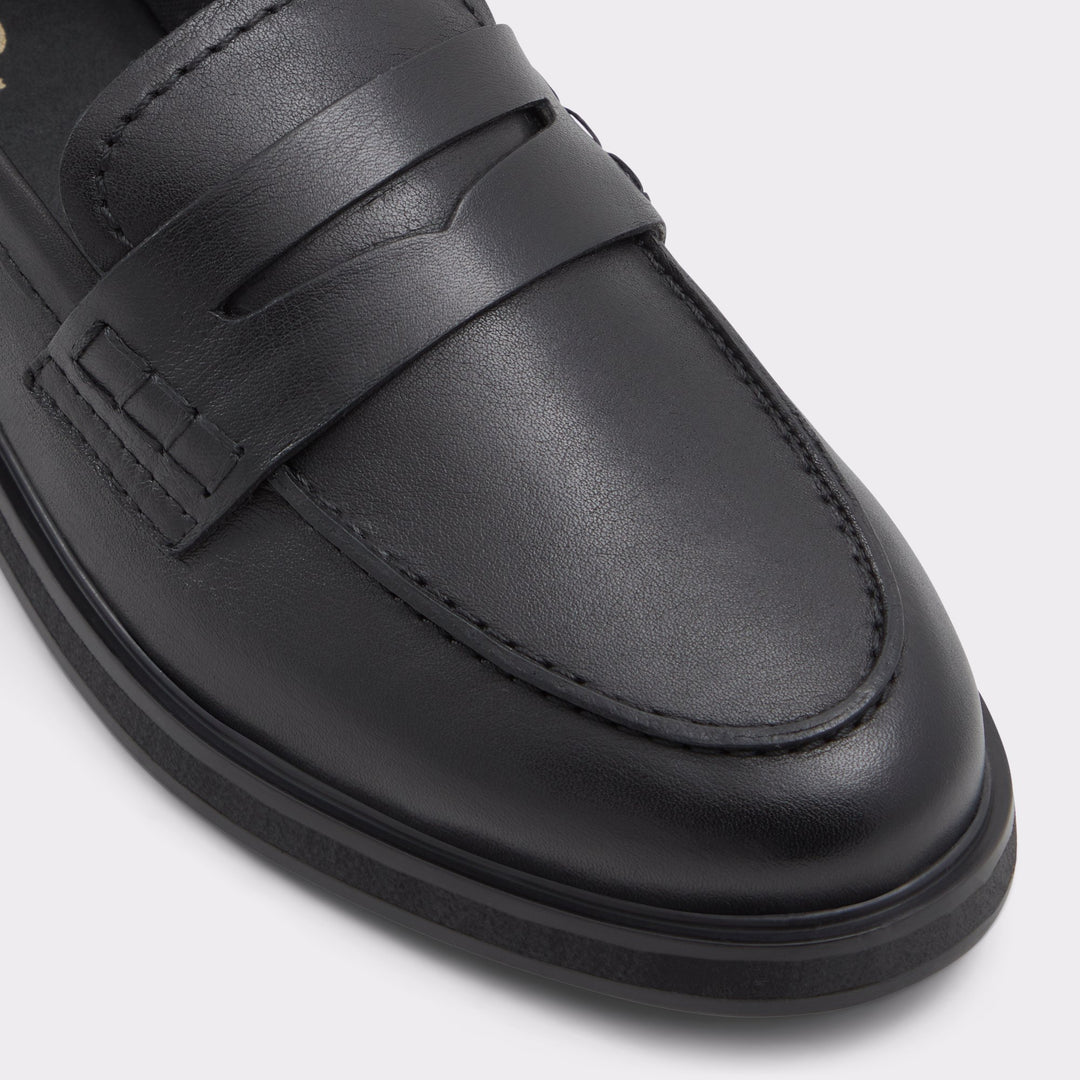 ALDO Lededanten Loafer
