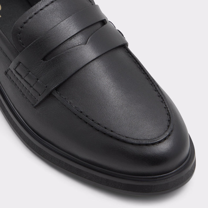 ALDO Lededanten Loafer