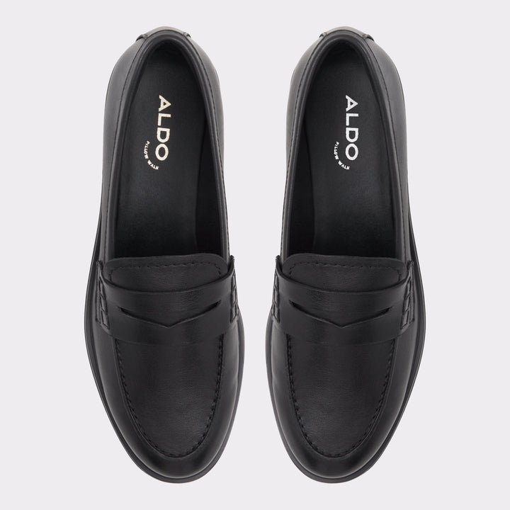 ALDO Lededanten Loafer