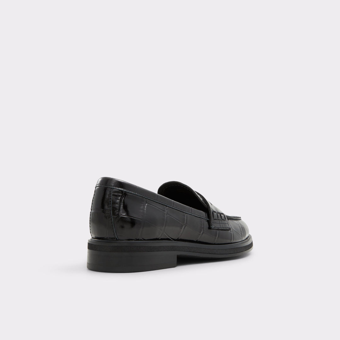 ALDO Lededanten Loafer