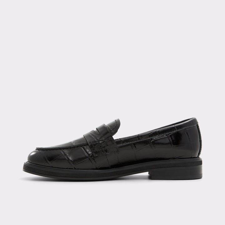 ALDO Lededanten Loafer