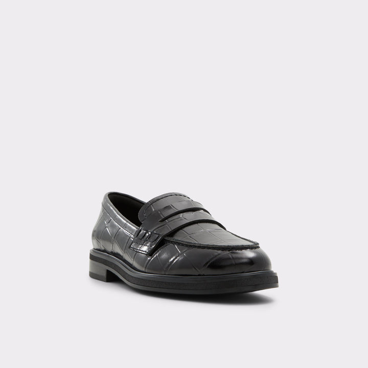 ALDO Lededanten Loafer