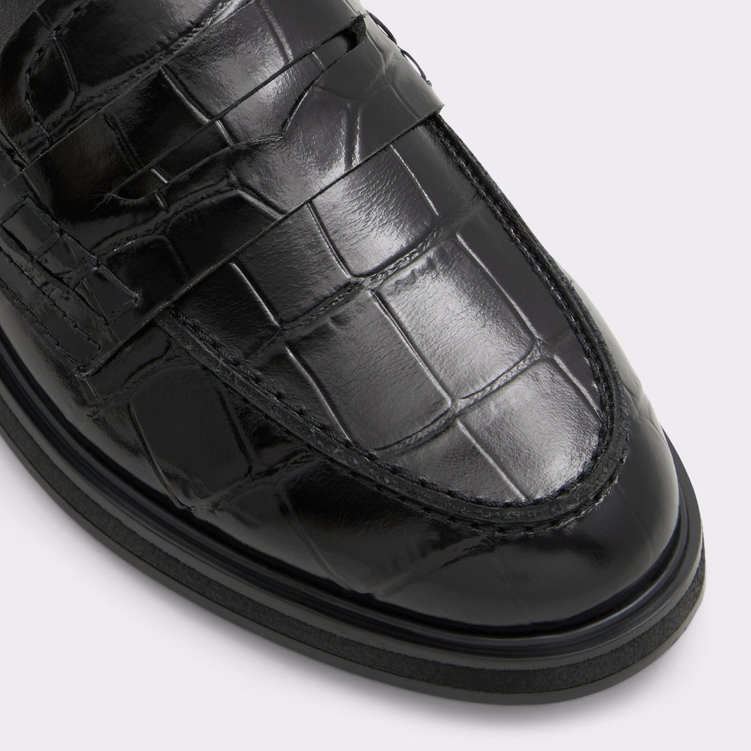 ALDO Lededanten Loafer
