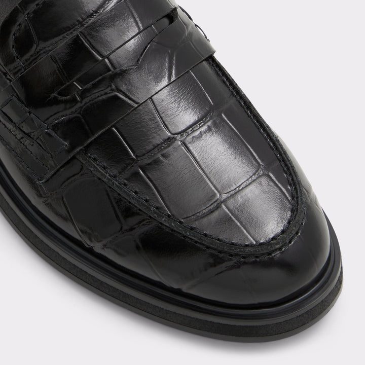 ALDO Lededanten Loafer