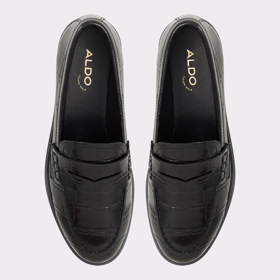 ALDO Lededanten Loafer