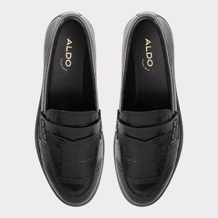 ALDO Lededanten Loafer
