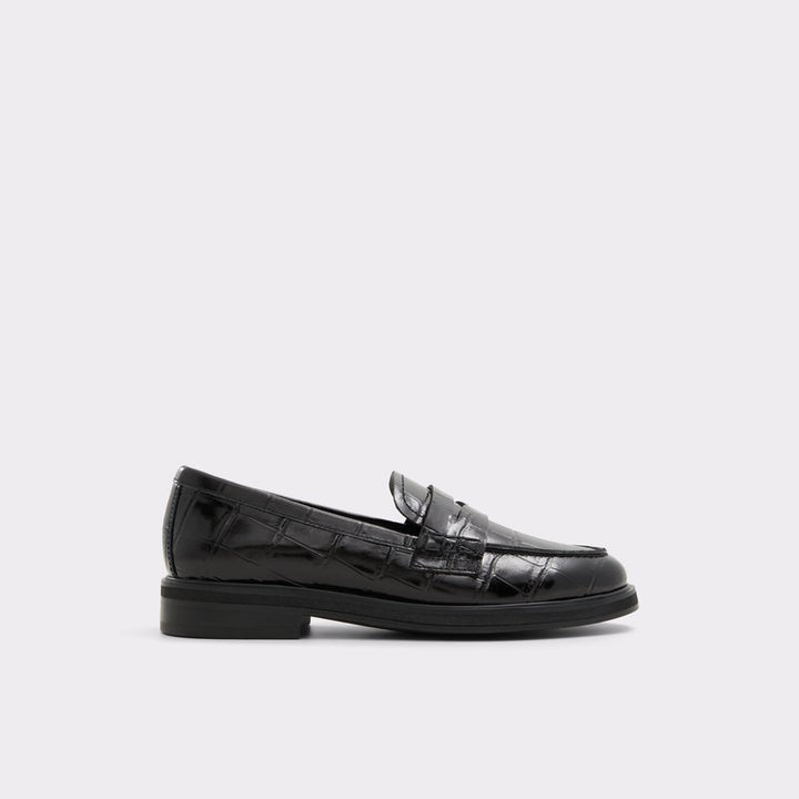 ALDO Lededanten Loafer