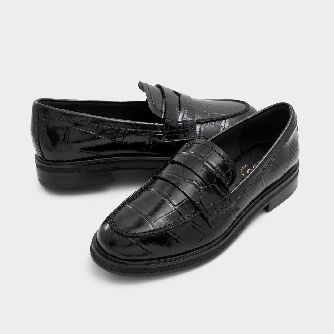 ALDO Lededanten Loafer