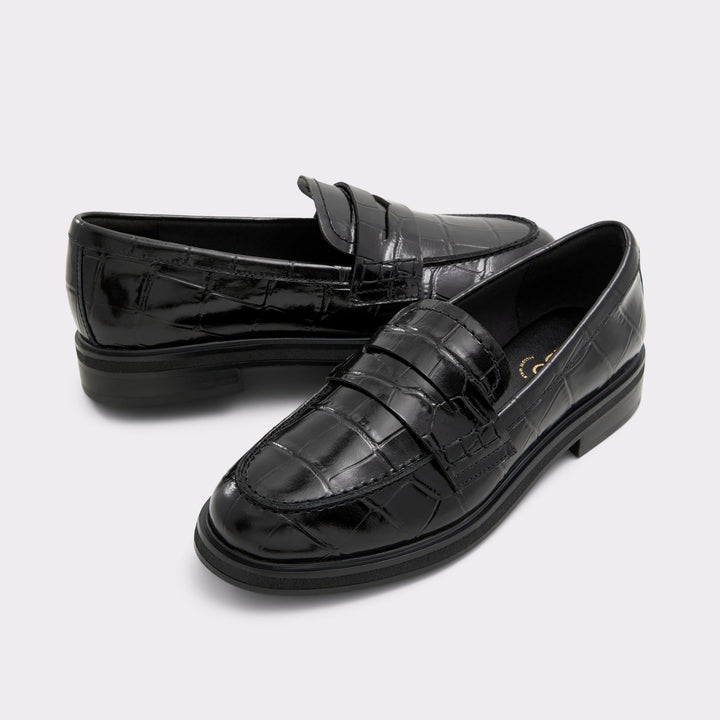ALDO Lededanten Loafer