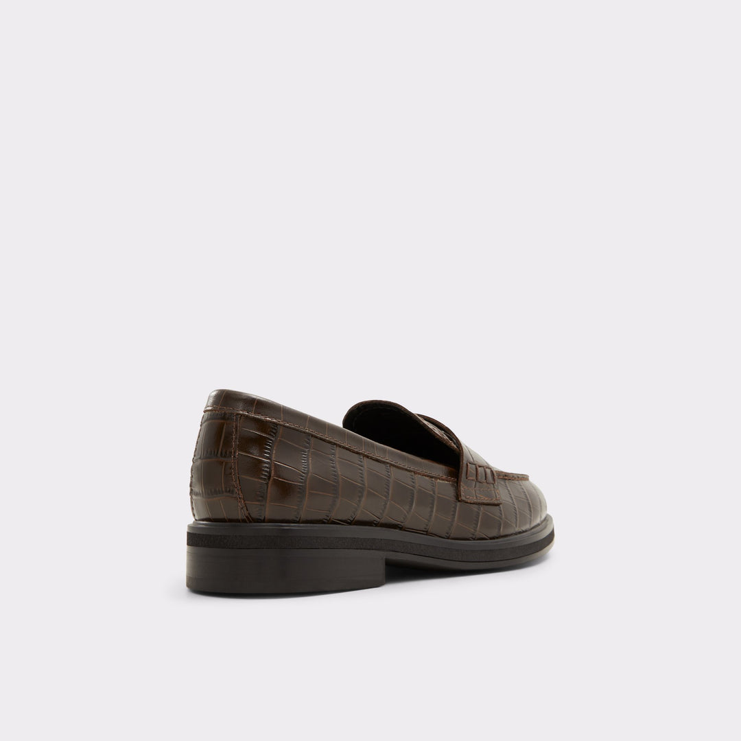 ALDO Lededanten Loafer