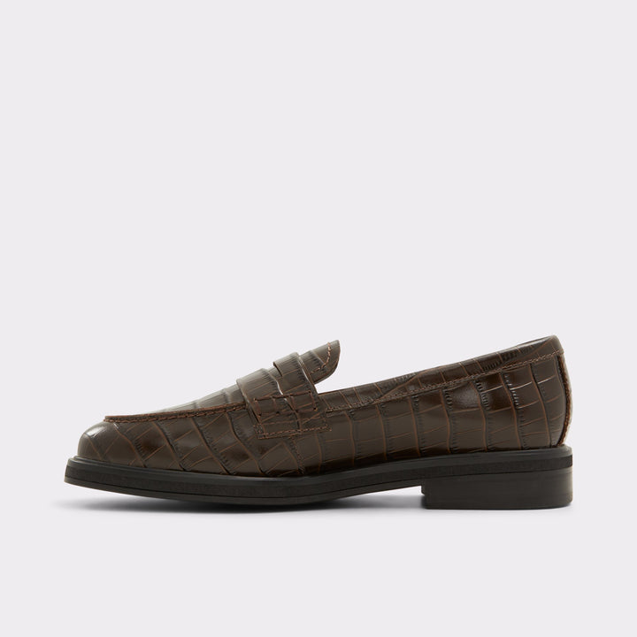 ALDO Lededanten Loafer