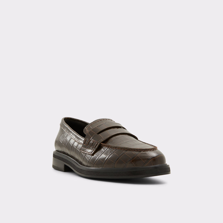 ALDO Lededanten Loafer