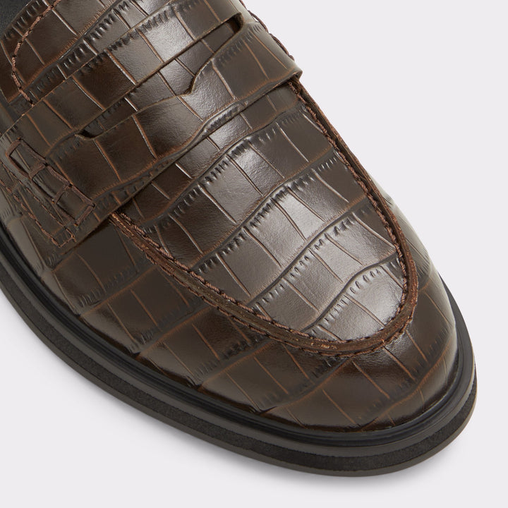 ALDO Lededanten Loafer