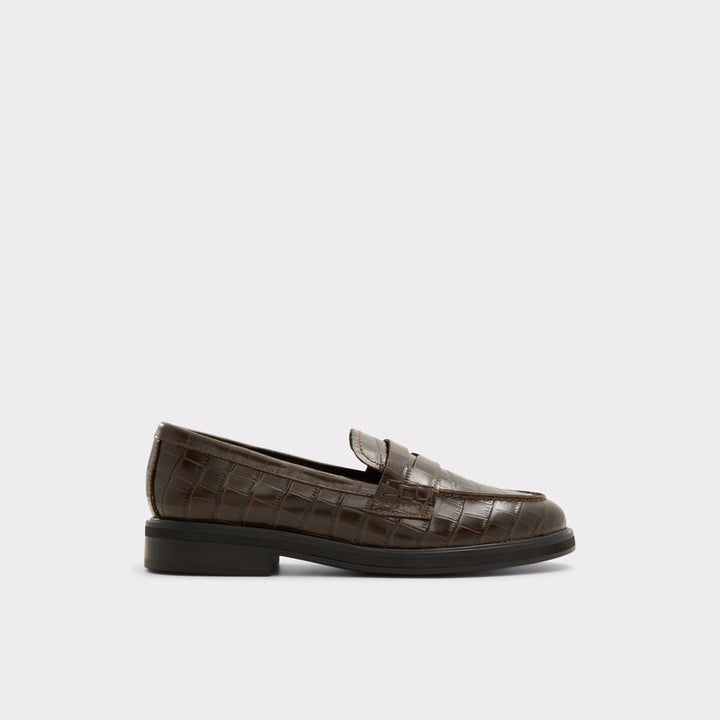 ALDO Lededanten Loafer