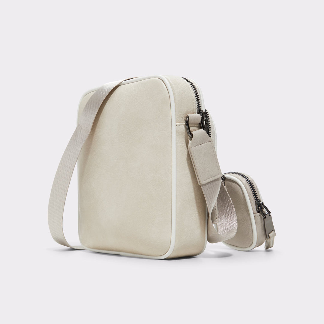 Aldo Legaorwennx Crossbody bag