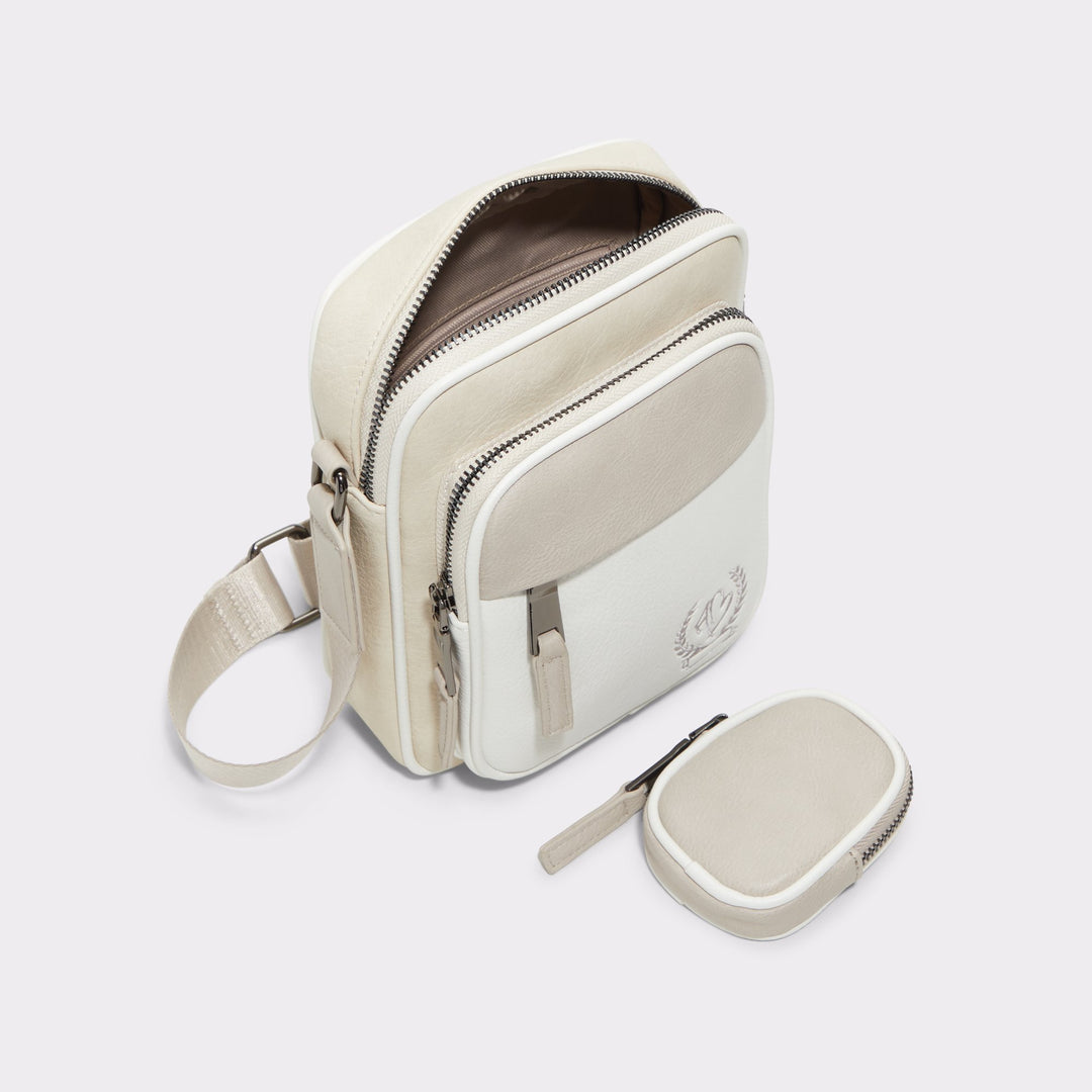 Aldo Legaorwennx Crossbody bag