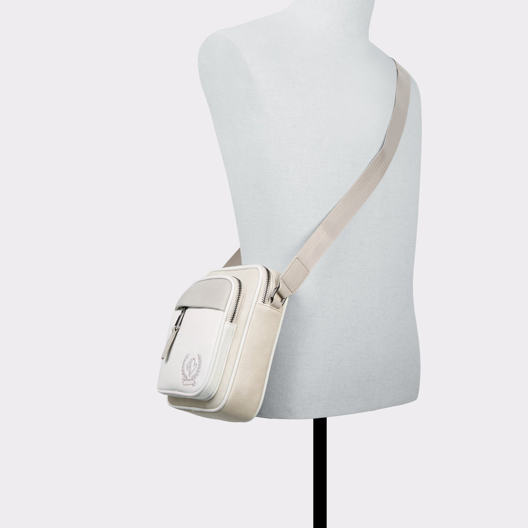 Aldo Legaorwennx Crossbody bag