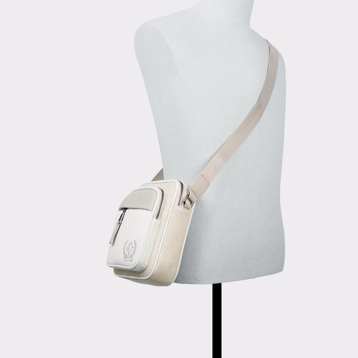 Aldo Legaorwennx Crossbody bag