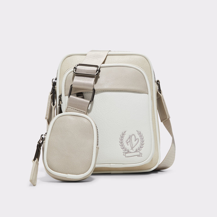 Aldo Legaorwennx Crossbody bag