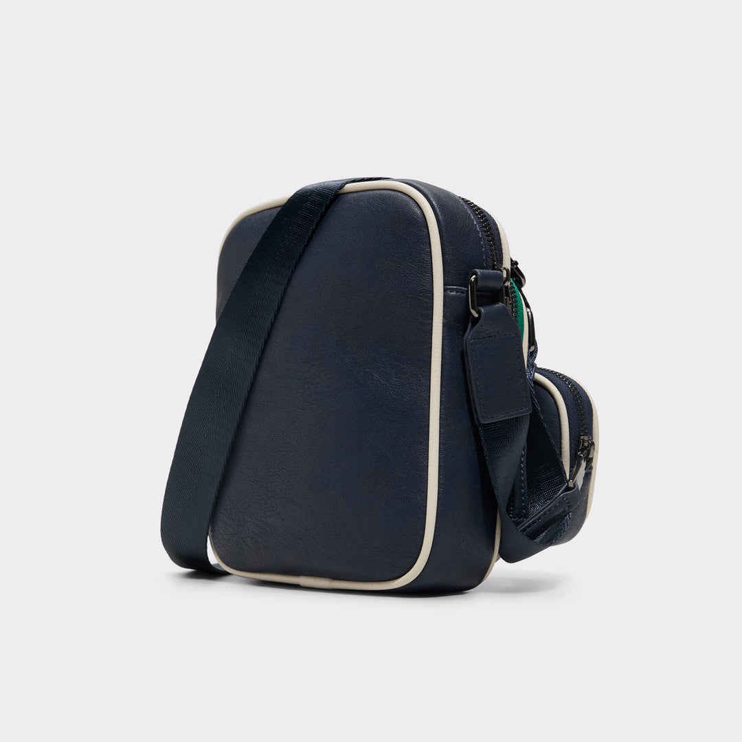 Aldo Legaorwennx Crossbody bag