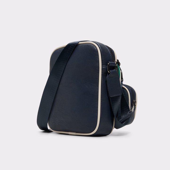 Aldo Legaorwennx Crossbody bag