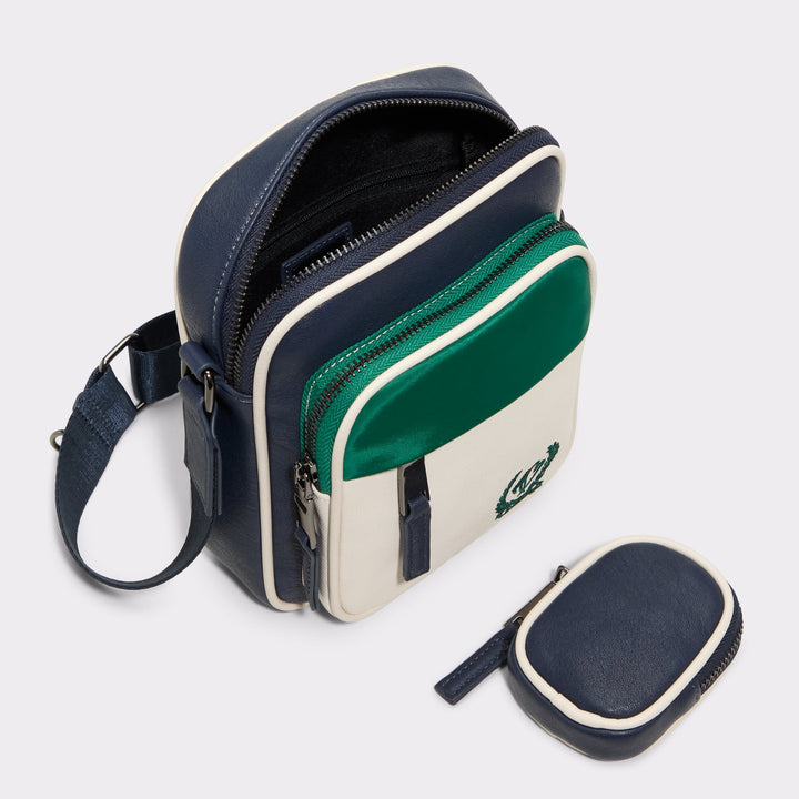 Aldo Legaorwennx Crossbody bag
