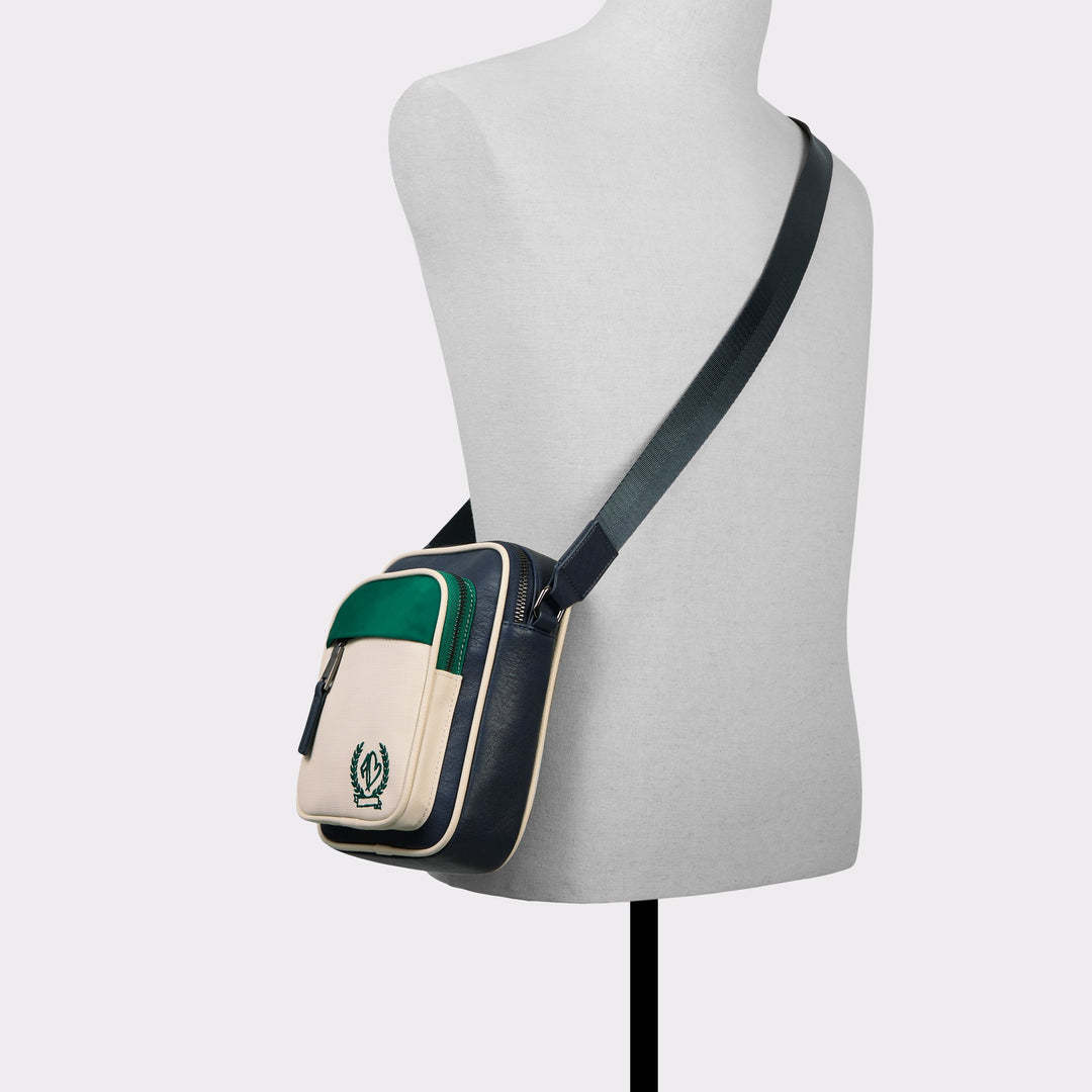 Aldo Legaorwennx Crossbody bag