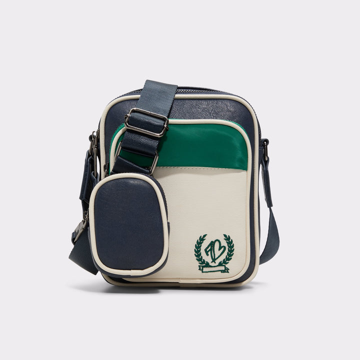 Aldo Legaorwennx Crossbody bag