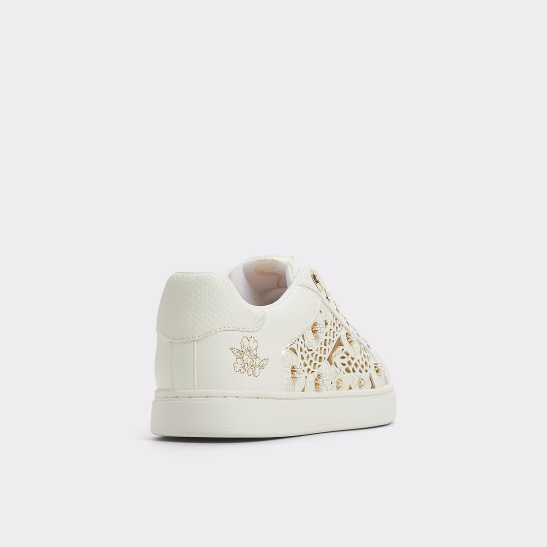 ALDO Leonia Low top sneaker
