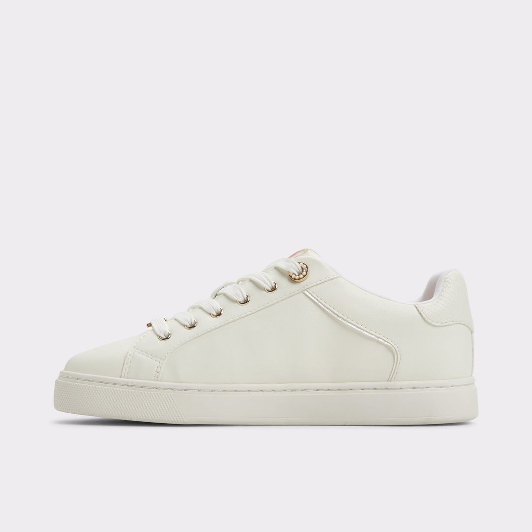 ALDO Leonia Low top sneaker