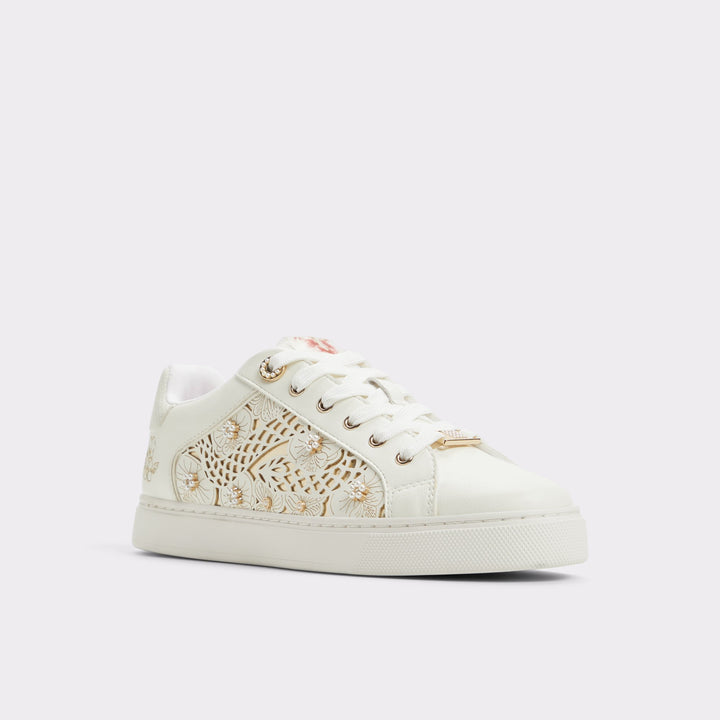 ALDO Leonia Low top sneaker