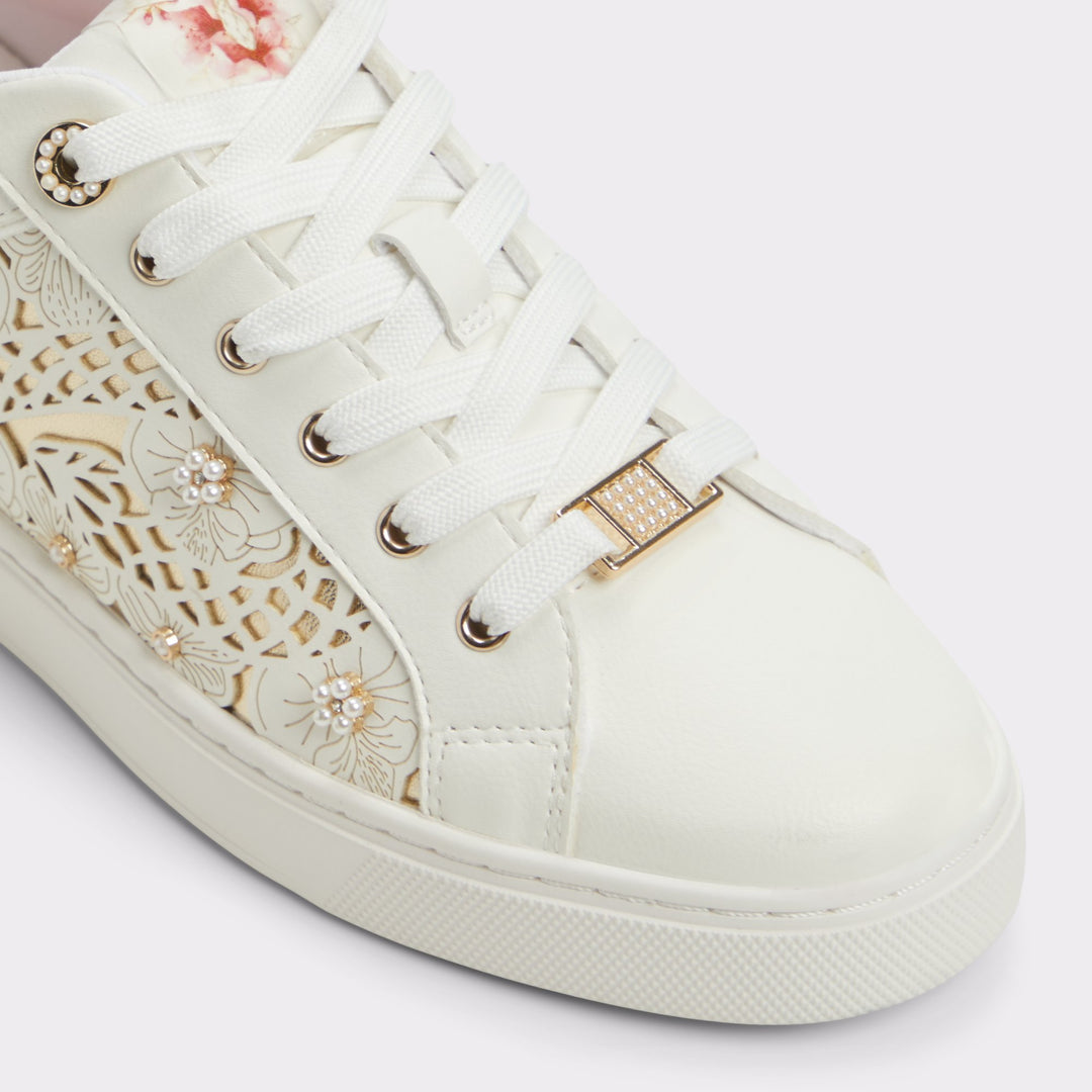 ALDO Leonia Low top sneaker