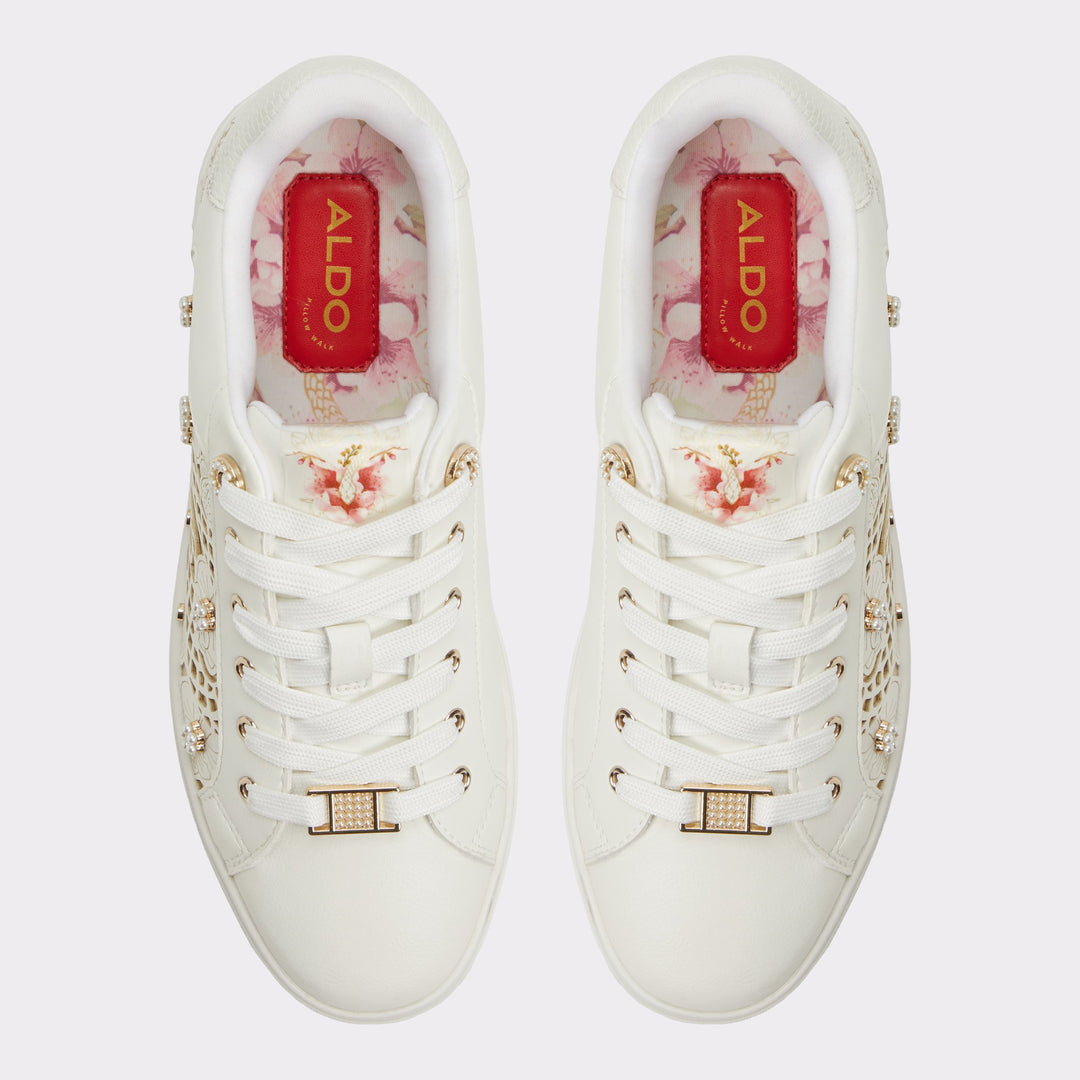 ALDO Leonia Low top sneaker