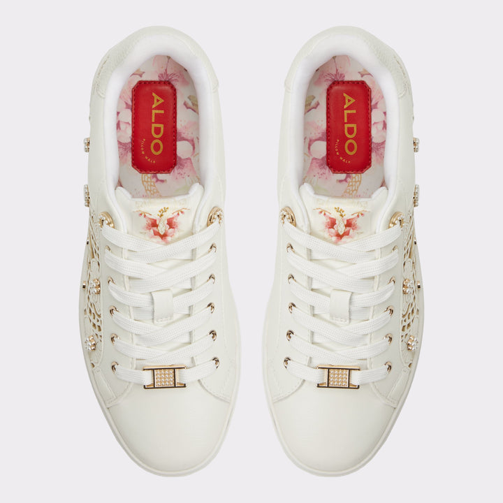 ALDO Leonia Low top sneaker