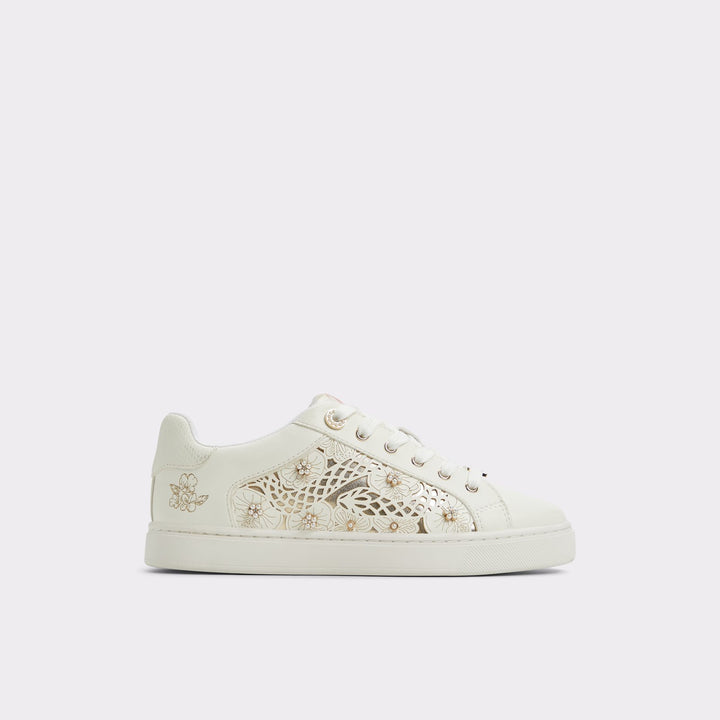 ALDO Leonia Low top sneaker