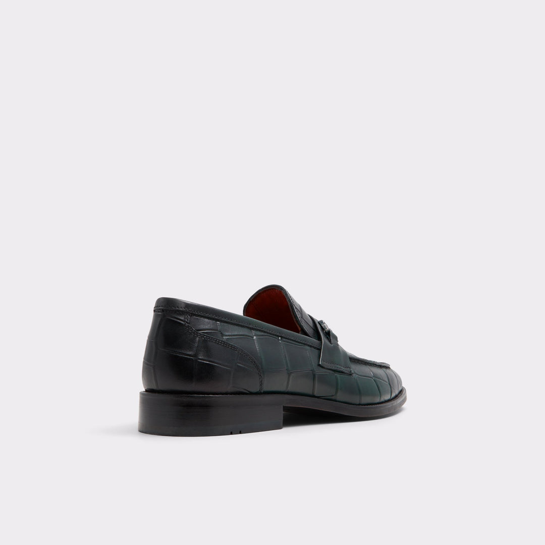 Aldo Liari Loafer