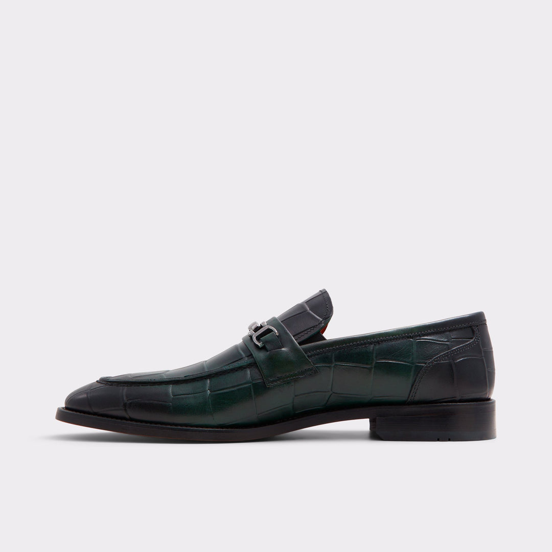 Aldo Liari Loafer