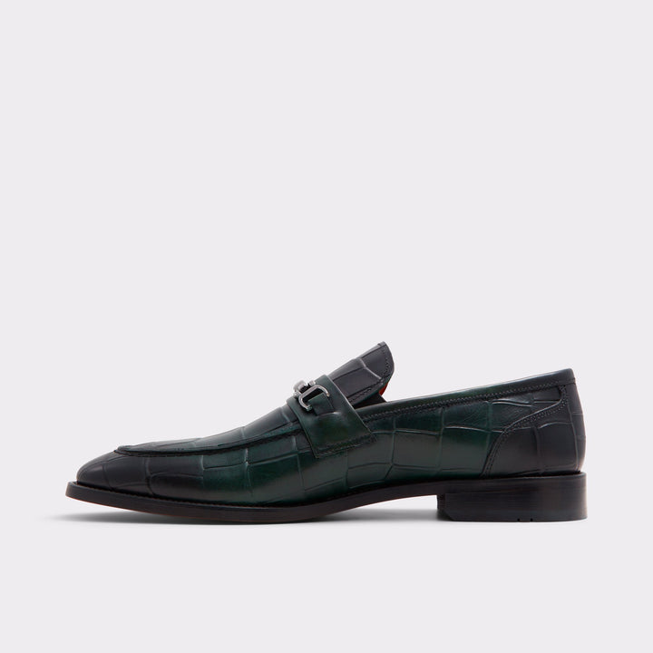 Aldo Liari Loafer