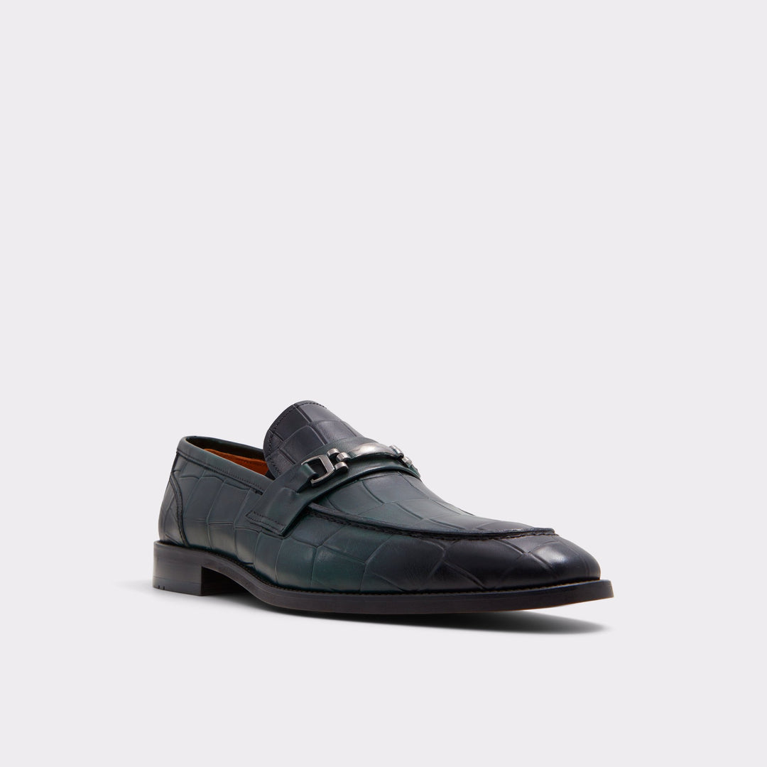 Aldo Liari Loafer