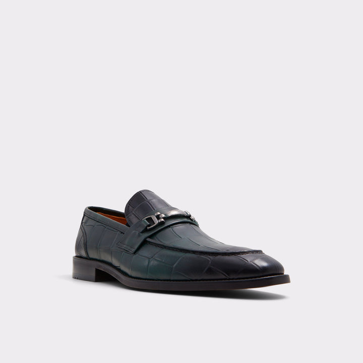 Aldo Liari Loafer