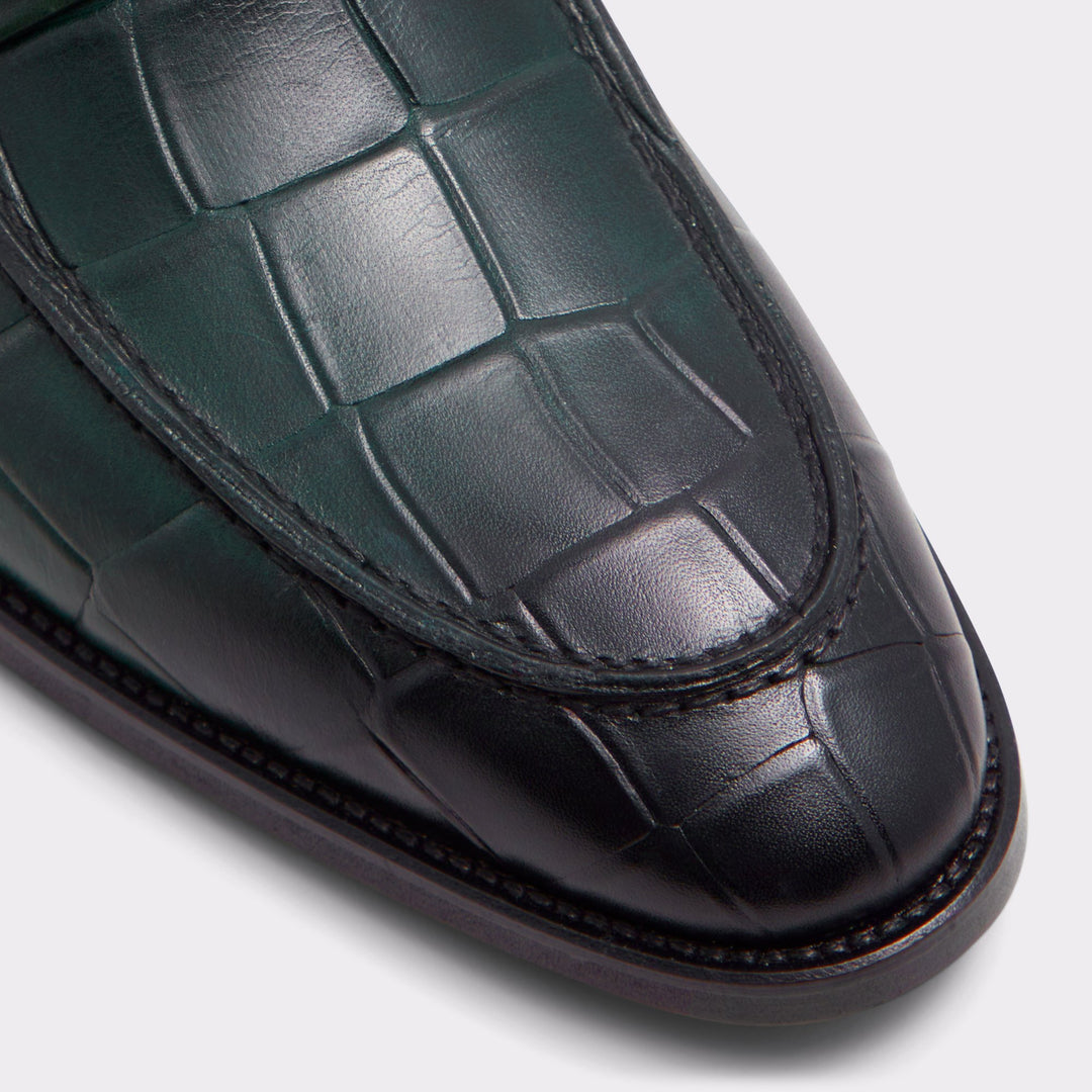 Aldo Liari Loafer