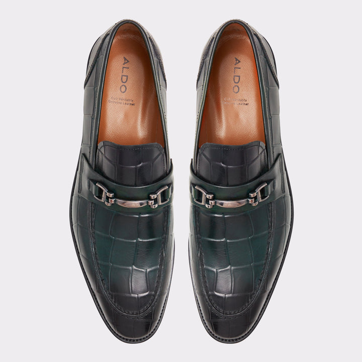 Aldo Liari Loafer