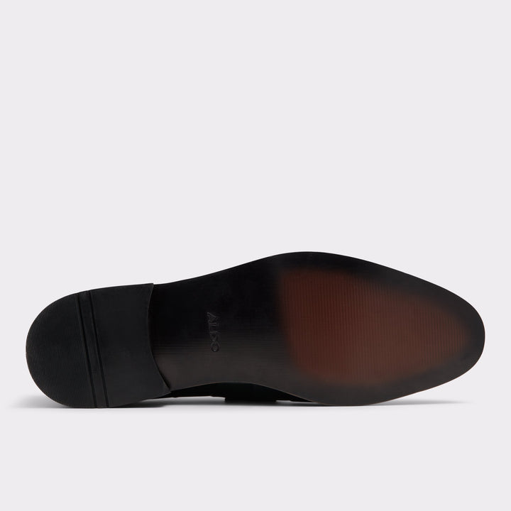 Aldo Liari Loafer
