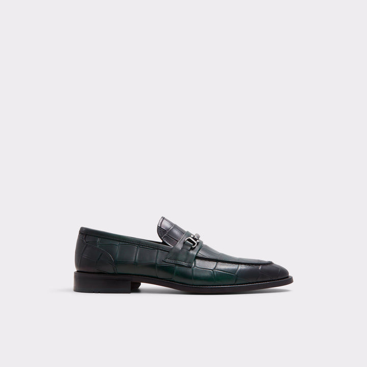 Aldo Liari Loafer
